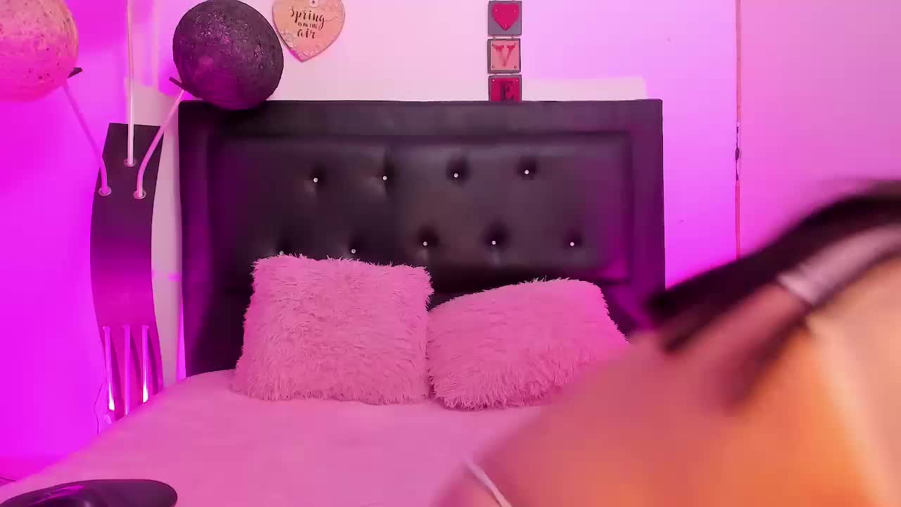 Hanna-K Adult Chat January 24, 2026