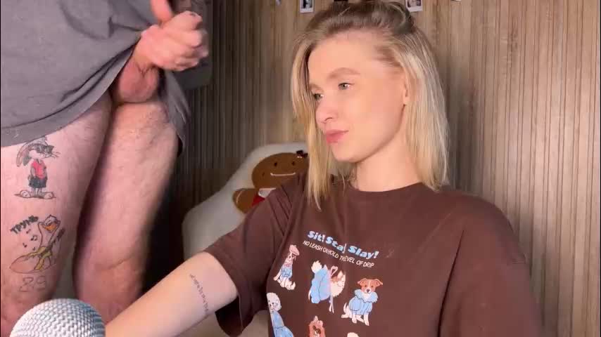 adele_nick2202 Adult Chat January 24, 2026