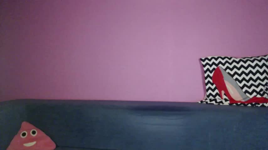 Barbie-mf Adult Chat January 24, 2026