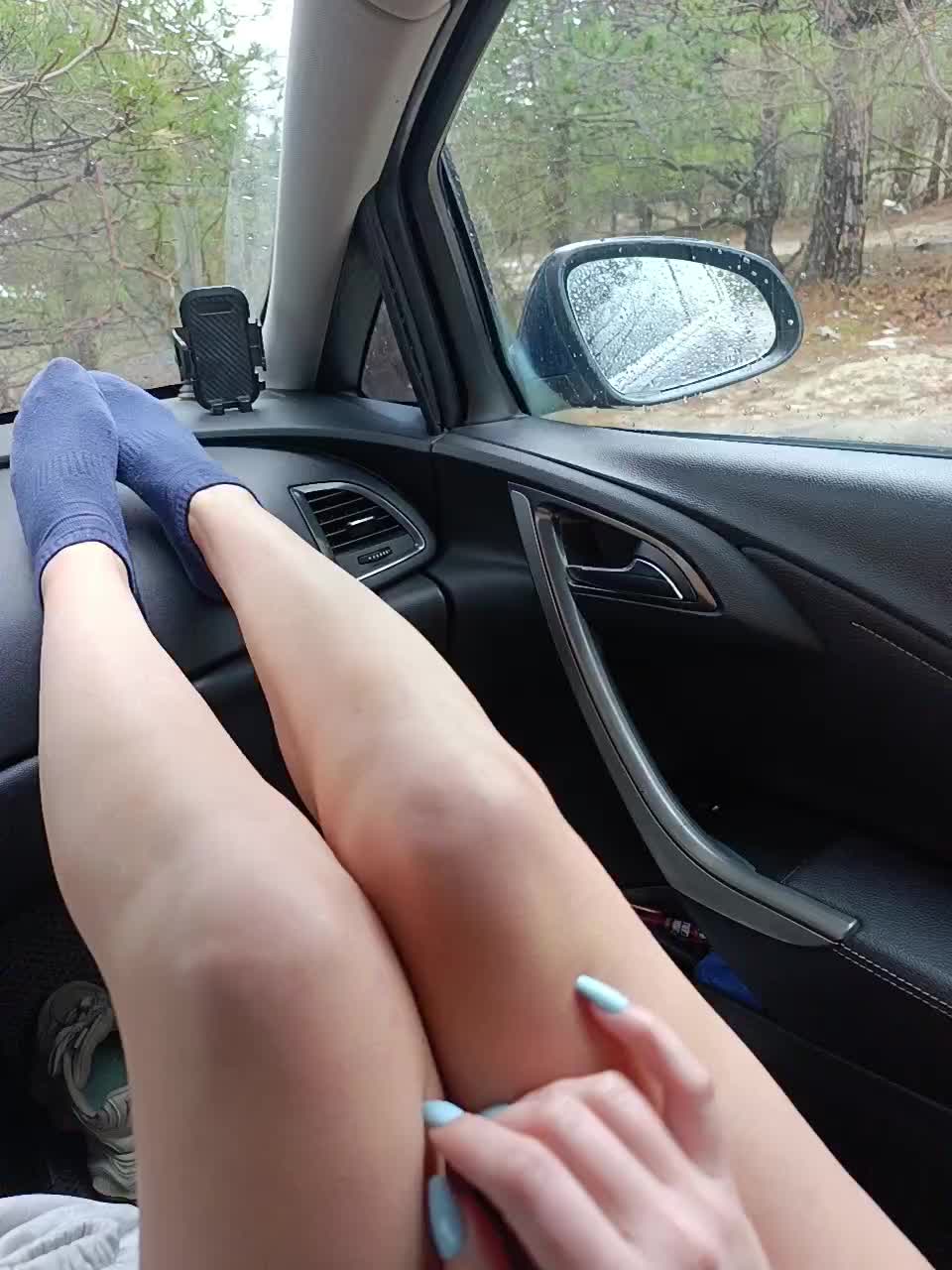 ___Pypsiki___ Adult Chat January 24, 2026