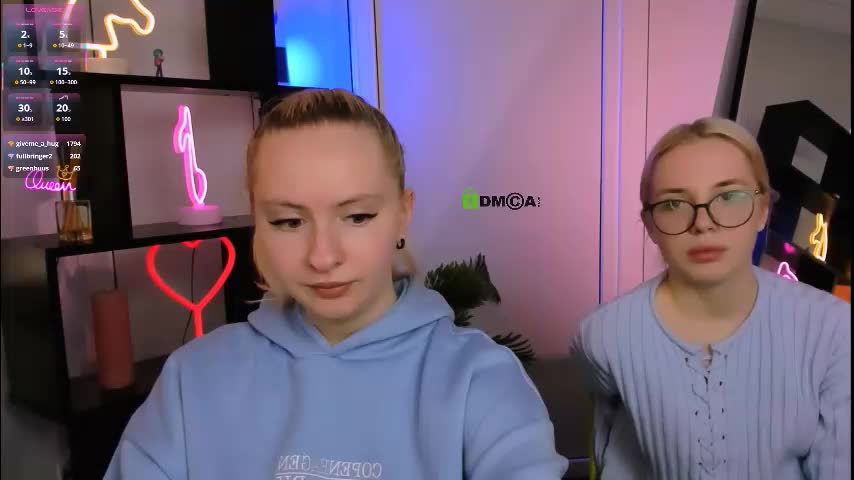 mila_glow Adult Chat January 24, 2026