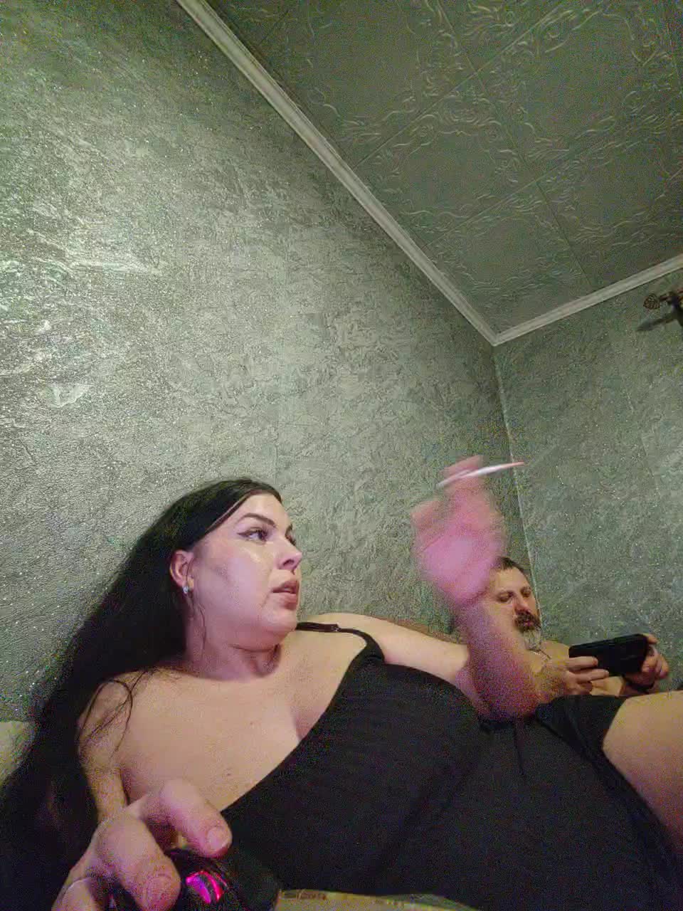 Cleopatra1990 Adult Chat January 24, 2026