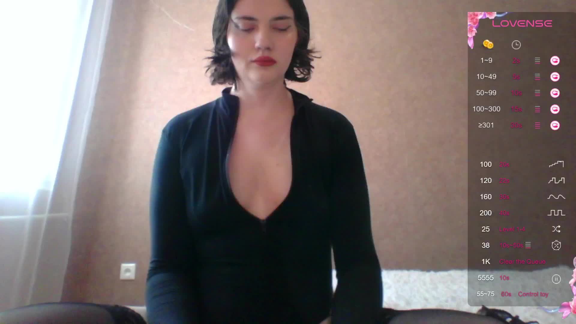 camgirl_xx Adult Chat January 24, 2026