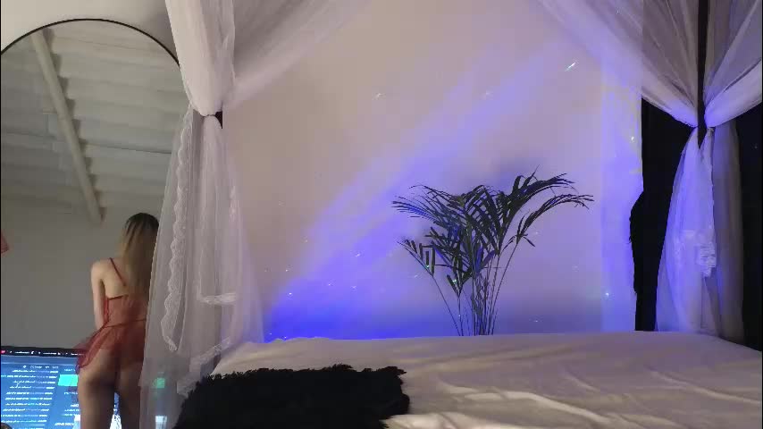 xxxvandersexxx Adult Chat January 24, 2026