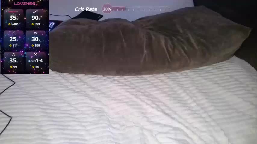 Sweet_ass999 Adult Chat January 24, 2026