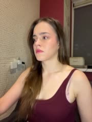 Kendrasil Adult Chat January 24, 2026