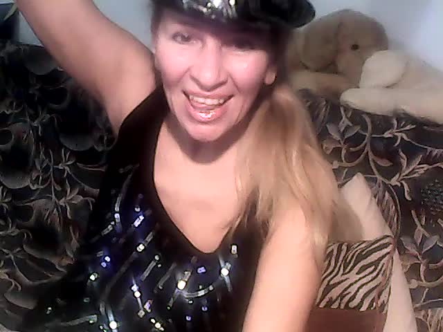 Victoria-sexi Adult Chat January 24, 2026