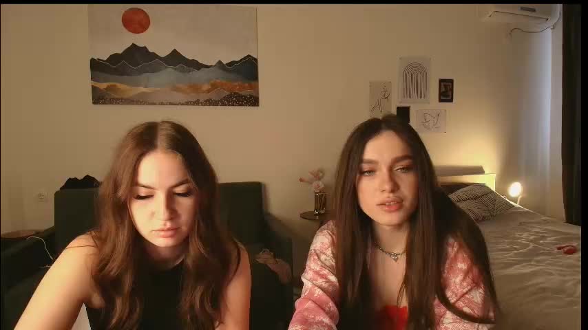 caressyourself Adult Chat January 24, 2026