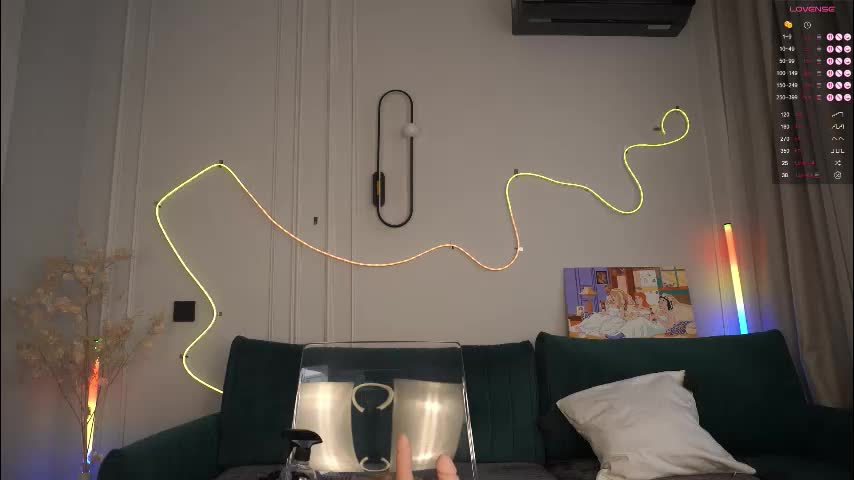 yummyik Adult Chat January 24, 2026