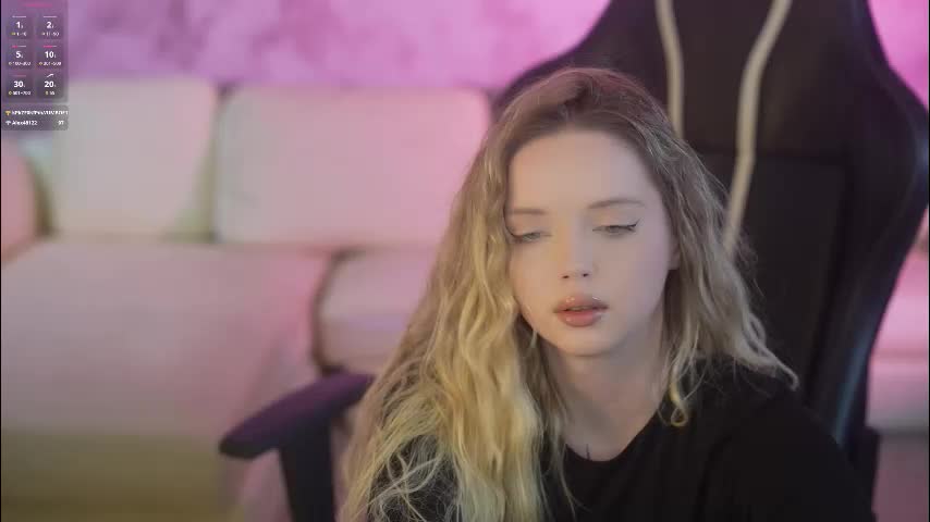 anabel054 Adult Chat January 24, 2026