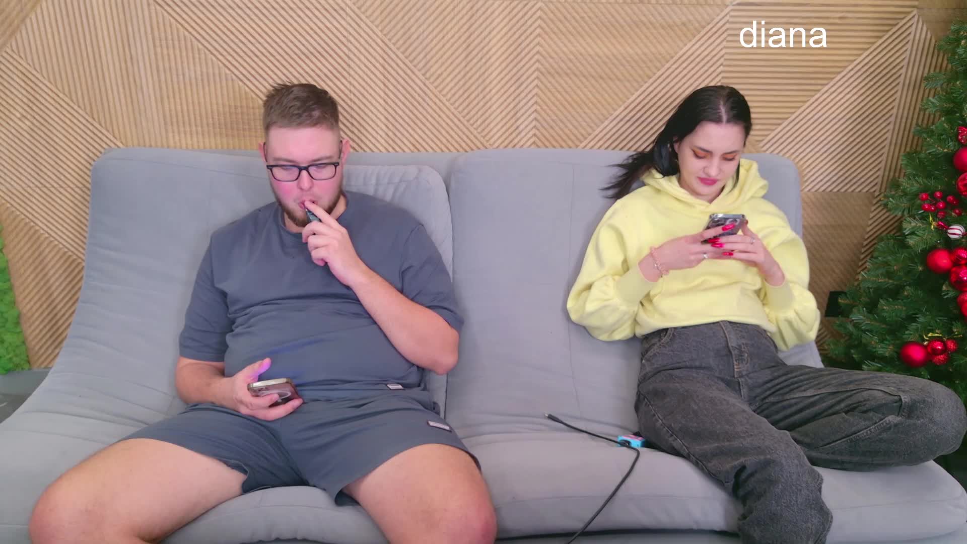 WebcamSlut Adult Chat January 24, 2026