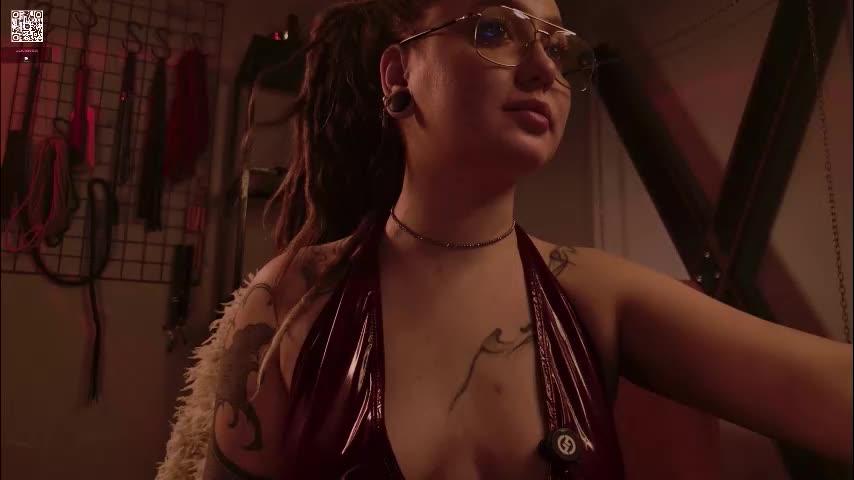 koracrosbie Adult Chat January 24, 2026