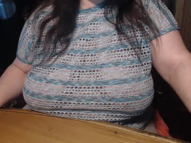 tanyvel Adult Chat January 24, 2026