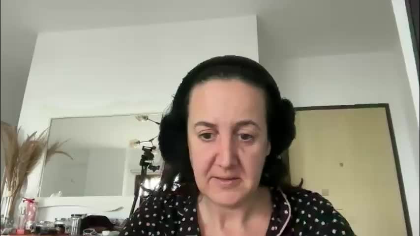 drresa Adult Chat January 24, 2026