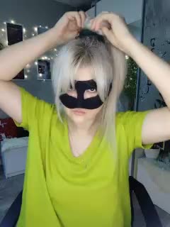 blackmask_ Adult Chat January 24, 2026