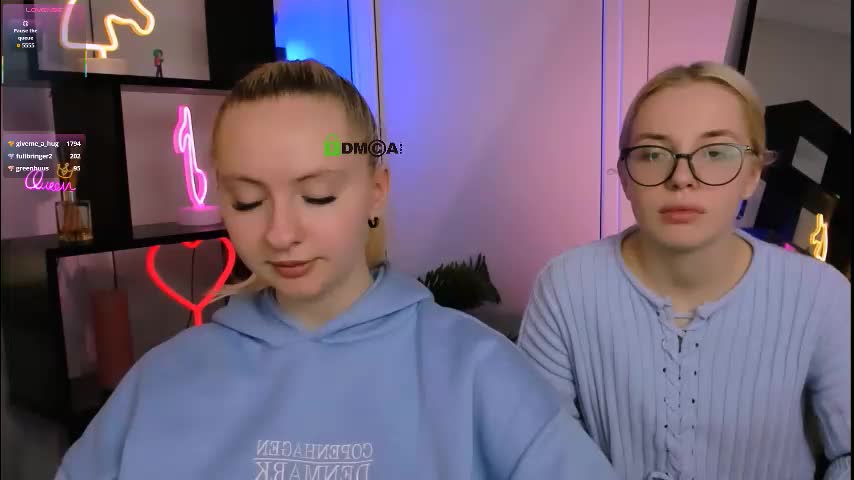 mila_glow Adult Chat January 24, 2026