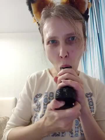 -Queen-Margo- Adult Chat January 24, 2026