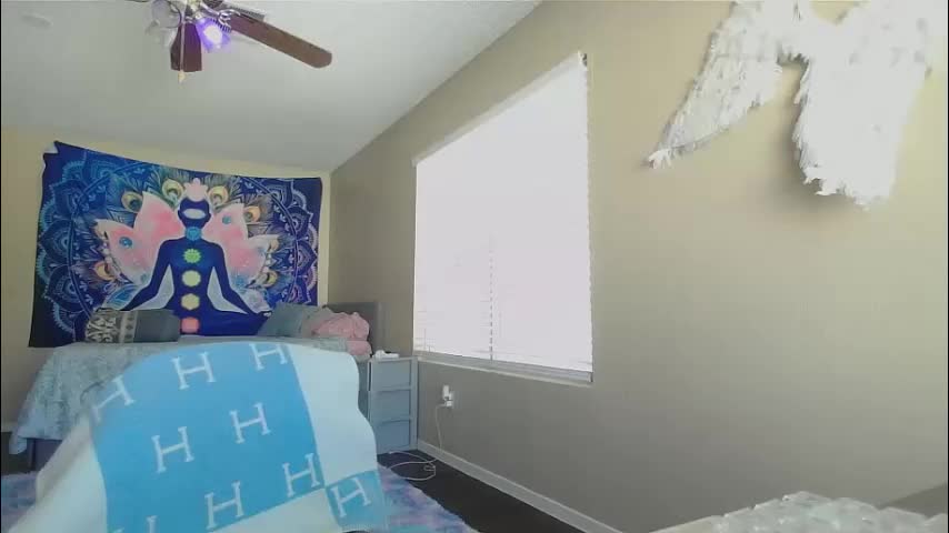 girlnextdoor702 Adult Chat January 24, 2026