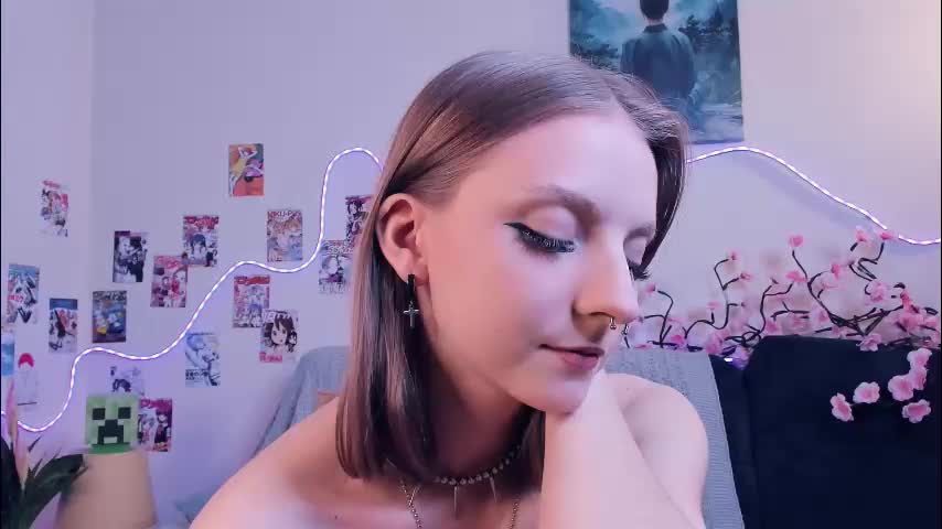 little__caprice Adult Chat January 24, 2026