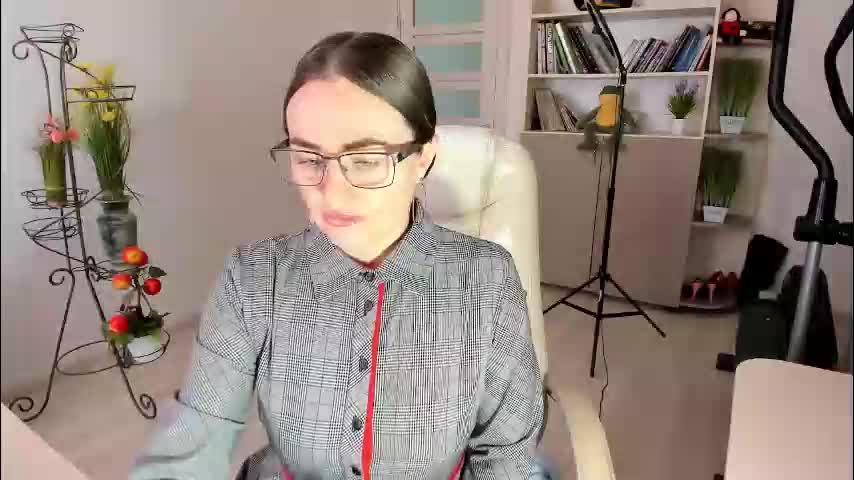 vika7333 Adult Chat January 24, 2026