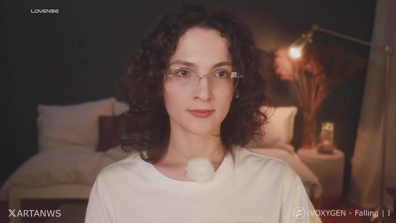 -ARTA- Adult Chat January 24, 2026