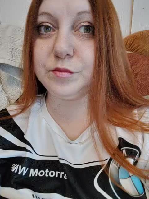 MilfaSguirt Adult Chat January 24, 2026