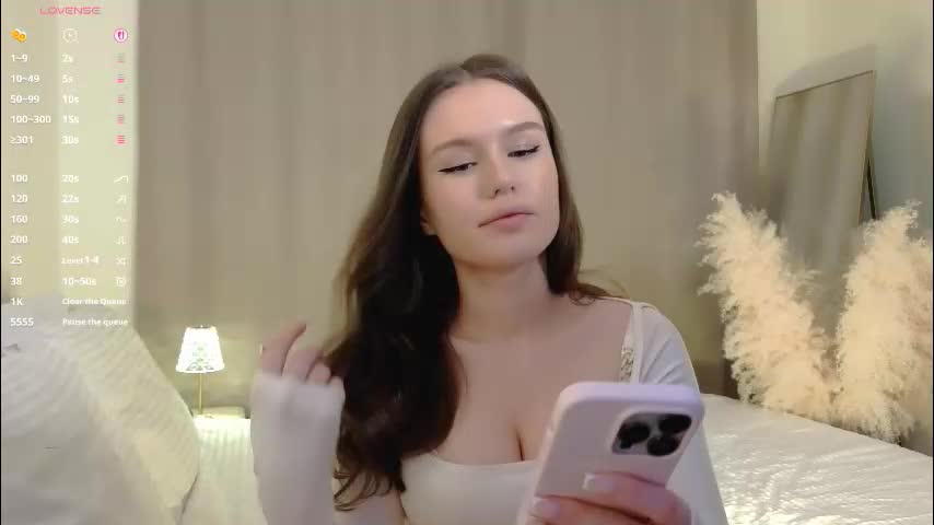 exclusive_model_ Adult Chat January 24, 2026