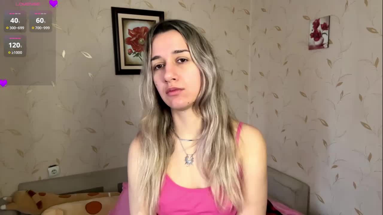 AuroraAC Adult Chat January 24, 2026