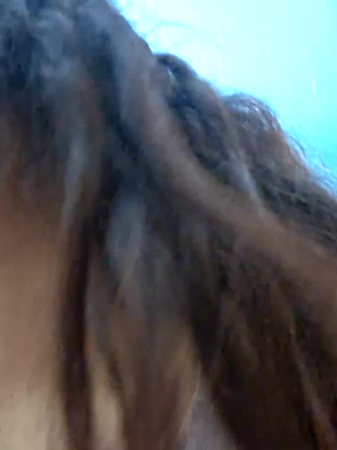 Gisela_ Adult Chat January 24, 2026