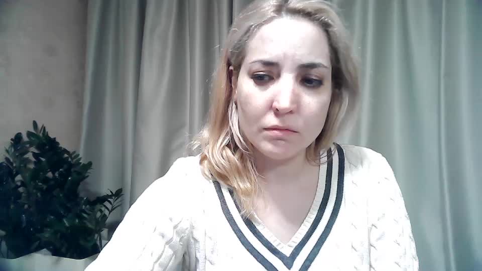 mariska-kiska Adult Chat January 24, 2026