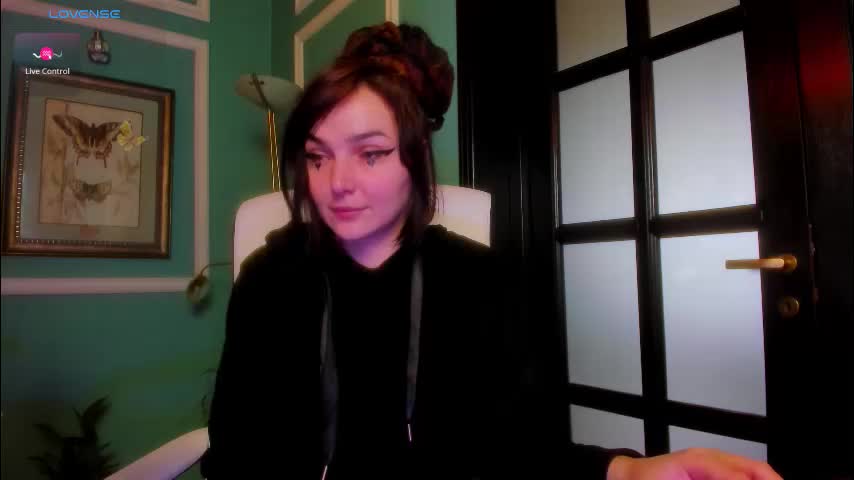 1munique Adult Chat January 24, 2026