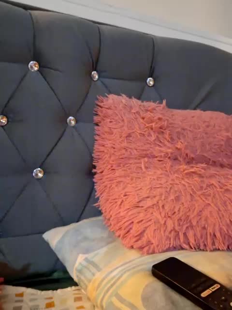 Gisela_ Adult Chat January 24, 2026