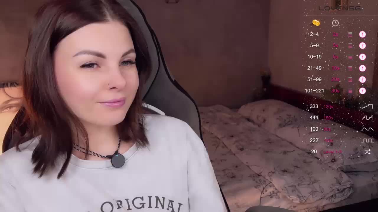 La_Banditta Adult Chat January 24, 2026