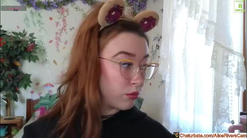 aliceriverscam Adult Chat January 24, 2026