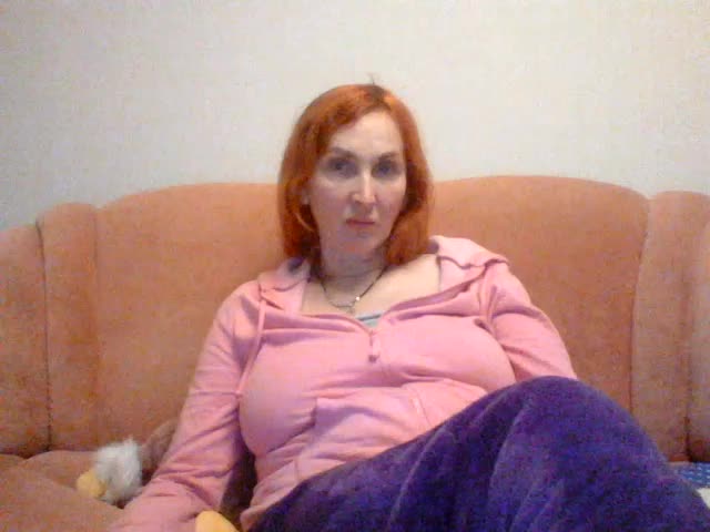 MssAngela Adult Chat January 24, 2026