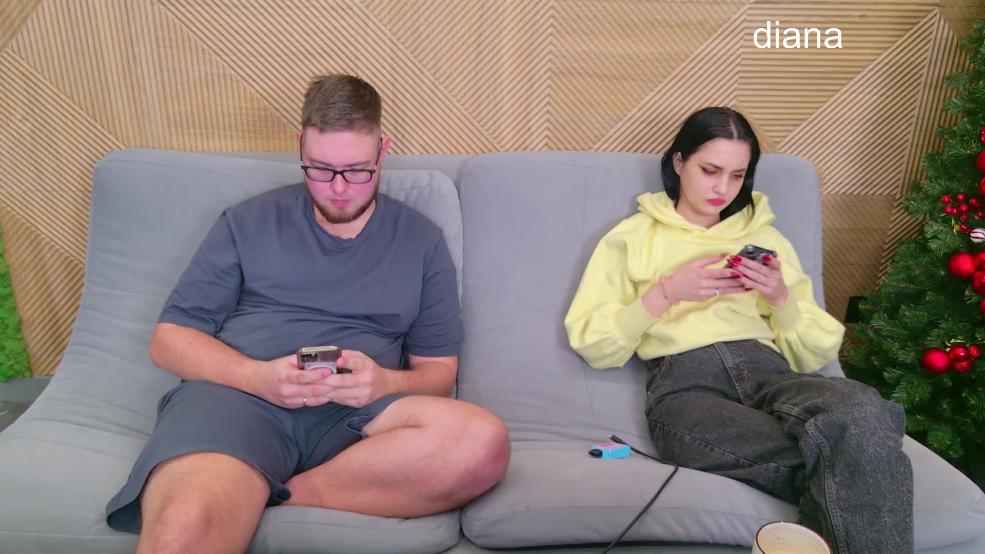 WebcamSlut Adult Chat January 24, 2026