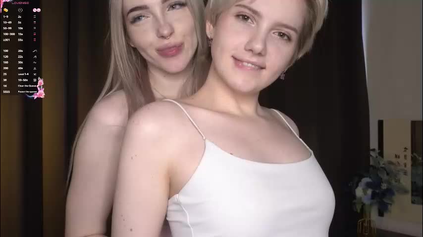 _medal_of_horny_ Adult Chat January 24, 2026