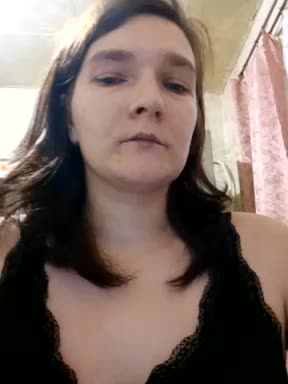 Sladkaj10 Adult Chat January 24, 2026