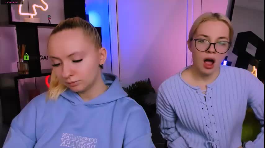 mila_glow Adult Chat January 24, 2026