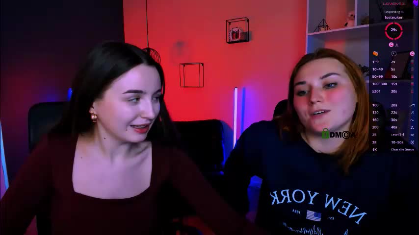 leslie_bird Adult Chat January 24, 2026