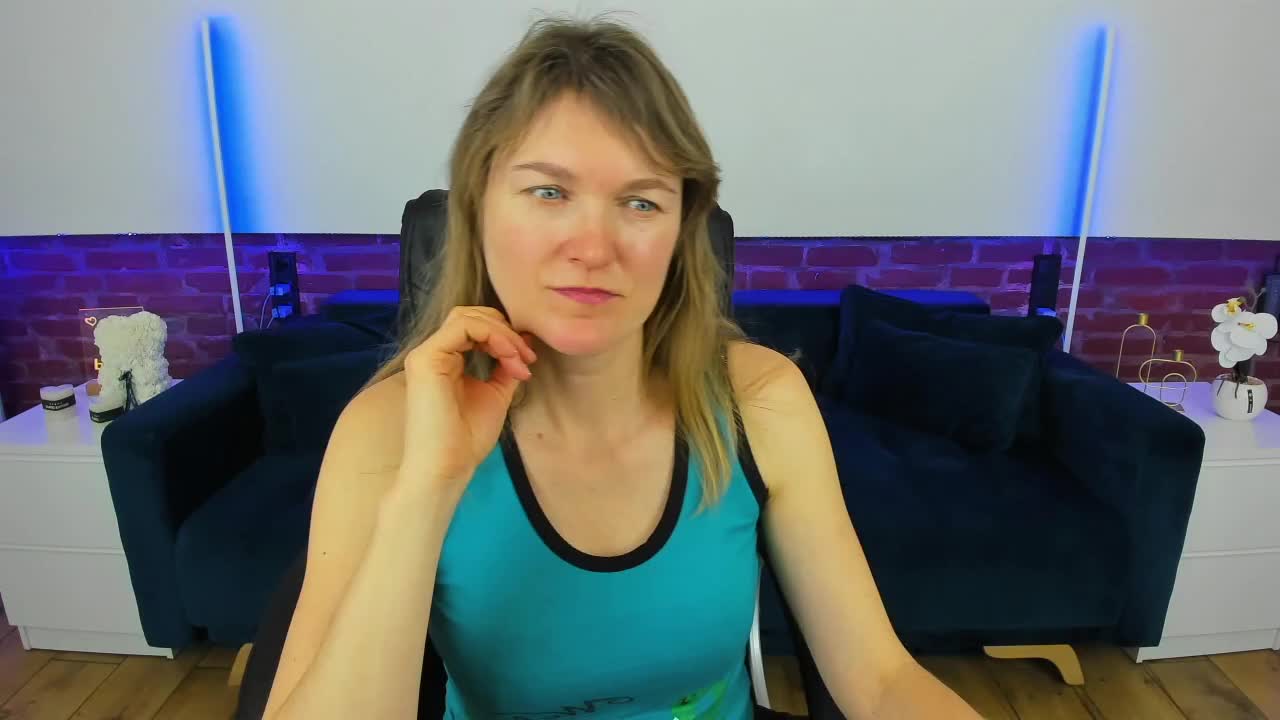 Annabel-xxx Adult Chat January 24, 2026