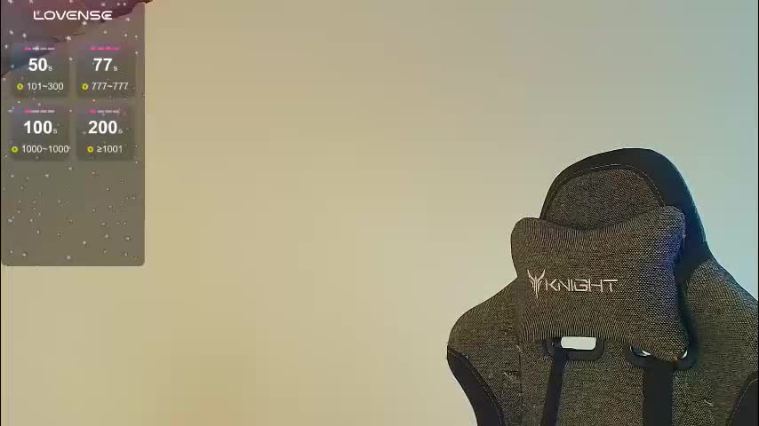 sexy_b0rsch Adult Chat January 24, 2026