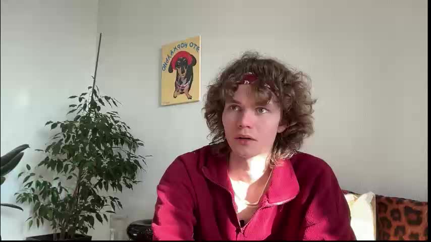 di_n_alex Adult Chat January 24, 2026