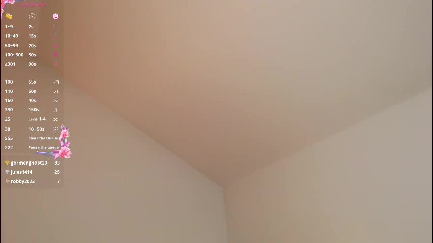 cosmos_baby Adult Chat January 24, 2026