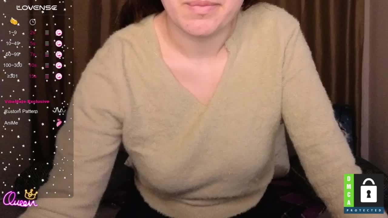 AminaBeatris13 Adult Chat January 24, 2026