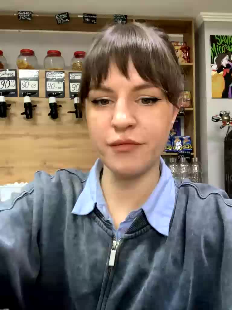 Yummypopka Adult Chat January 24, 2026