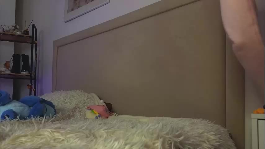 lili__roze_ Adult Chat January 24, 2026