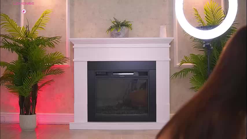 abbela_white Adult Chat January 24, 2026