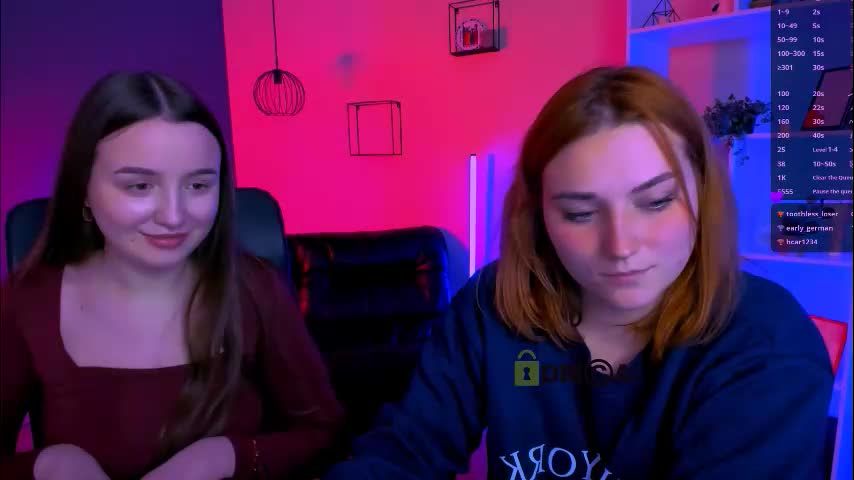 casey_meow_ Adult Chat January 24, 2026