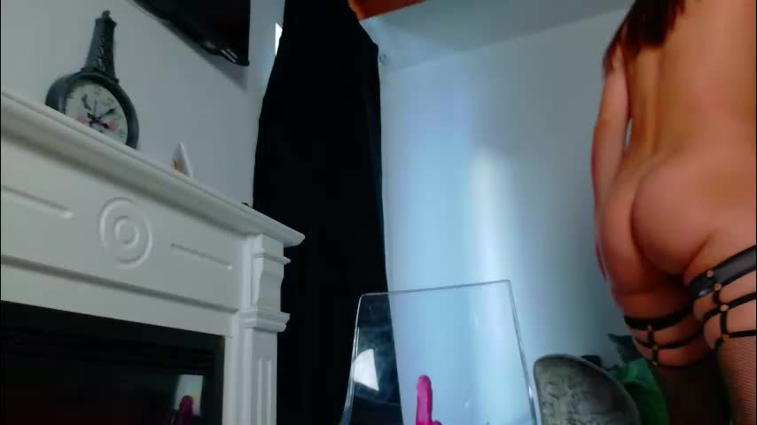 nicoleirisxxx Adult Chat January 24, 2026